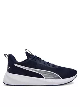 Кроссовки Flyer Lite 3 310797 02 Puma, синий