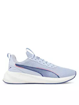 Кроссовки Flyer Lite 3 310797 03 Puma, фиолетовый