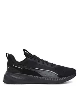 Кроссовки Flyer Lite 3 310797 04 Puma, черный