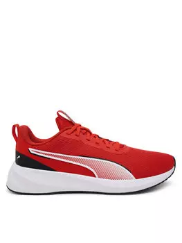 Кроссовки Flyer Lite 3 310797 05 Puma, красный
