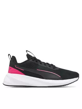 Кроссовки Flyer Lite 3 310797 07 Puma, черный
