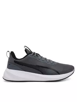 Кроссовки Flyer Lite 3 310797 08 Puma, серый