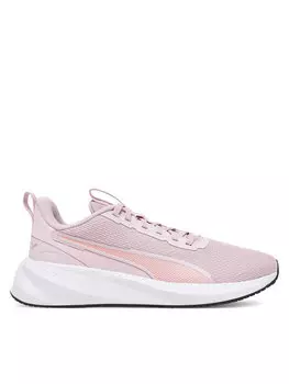 Кроссовки Flyer Lite 3 310797 09 Puma, розовый