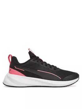 Кроссовки Flyer Lite 3 Jr 401526 03 Puma, черный