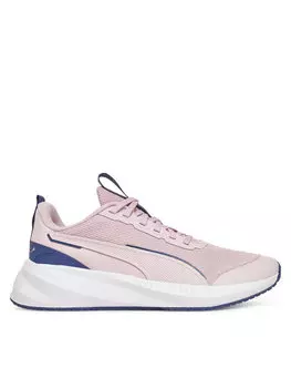 Кроссовки Flyer Lite 3 Jr 401526 05 Puma, черный