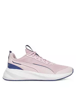 Кроссовки Flyer Lite 3 Jr 401526 05 Puma, черный