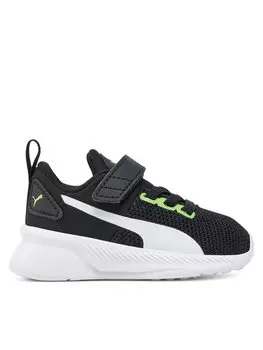 Кроссовки Flyer Runner V Inf 192930 24 Puma, черный