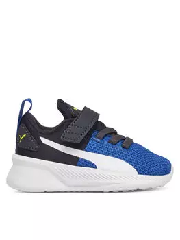 Кроссовки Flyer Runner V Inf 192930 52 Puma, синий