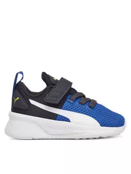 Кроссовки Flyer Runner V Inf 192930 52 Puma, синий