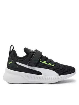 Кроссовки Flyer Runner V Ps 192929 24 Puma, черный