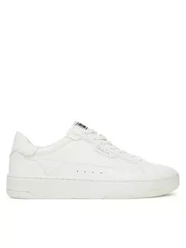 Кроссовки Fmjvic Pel12 Guess, белый
