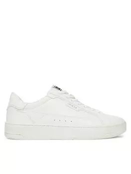 Кроссовки FMJVIC PEL12 Guess, белый