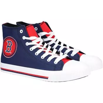 Кроссовки FOCO Boston Red Sox