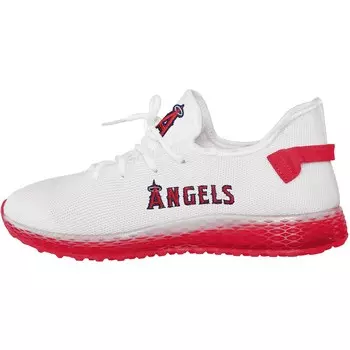 Кроссовки FOCO Los Angeles Angels