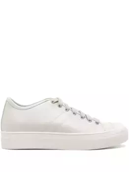 Кроссовки Folk Sofie D'hoore, нейтральный