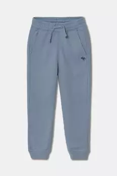 Кроссовки Fonzi Guess, бежевый