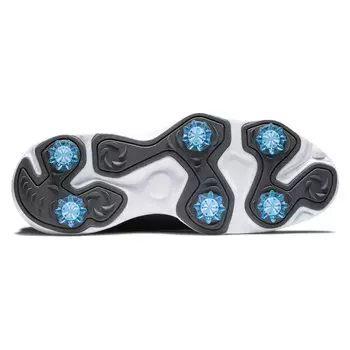 Кроссовки FootJoy eComfort Golf Shoes