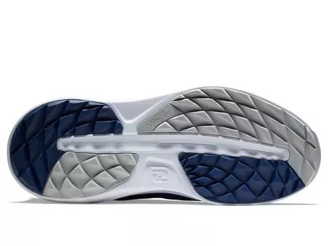 Кроссовки FootJoy FJ Flex