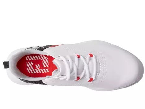 Кроссовки FootJoy Junior FJ Fuel (Little Kids/Big Kids) Golf Shoes