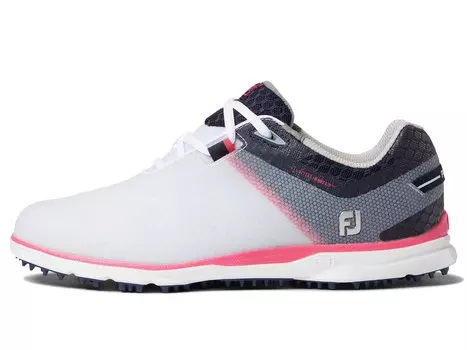 Кроссовки FootJoy ProSL Sport Golf Shoes - Previous Season Style