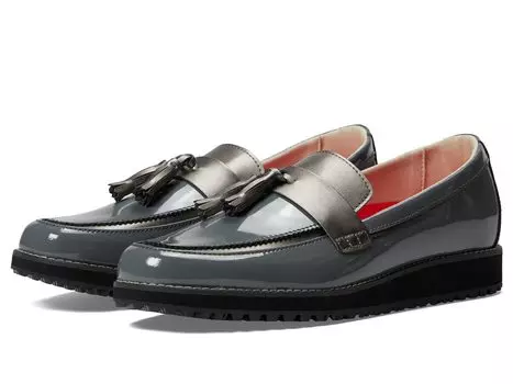 Кроссовки FootJoy, Sandy