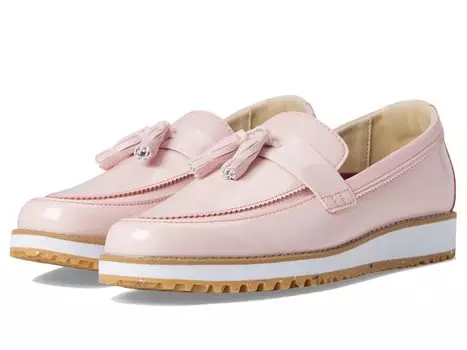 Кроссовки FootJoy, Sandy