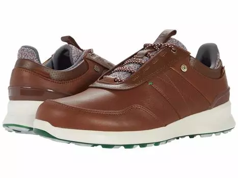 Кроссовки FootJoy, Stratos