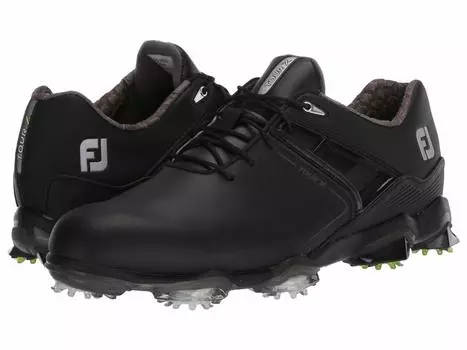 Кроссовки FootJoy, Tour X