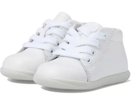 Кроссовки FootMates Angel, белый