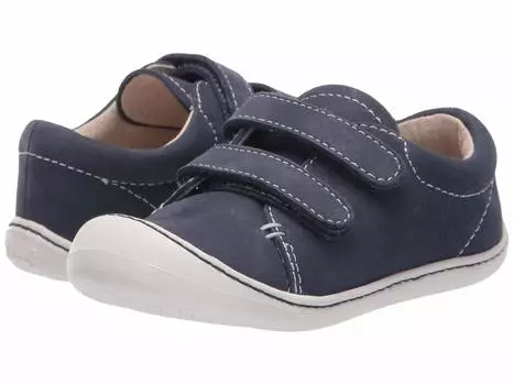 Кроссовки FootMates, Henry