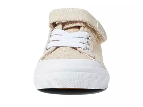 Кроссовки FootMates Jordan (Infant/Toddler/Little Kid)