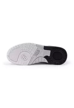 Кроссовки FOOTWEAR AVENIDA CENTURE Fila, белый