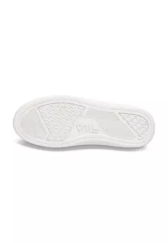 Кроссовки FOOTWEAR C COURT CB Fila, белый