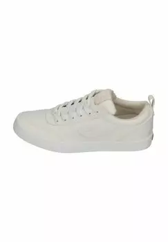 Кроссовки FOOTWEAR SNEAKERS MIAMI HUB, белый