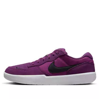 Кроссовки force 58 sb 'viotech' Nike, мультиколор