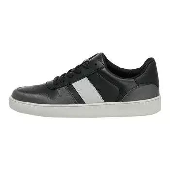 Кроссовки Forester Zapatillas, black