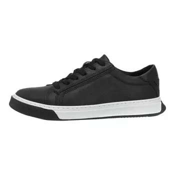 Кроссовки Forester Zapatillas, black