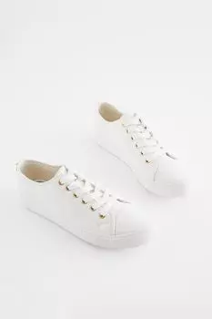 Кроссовки Forever Comfort Baseball Next, белый