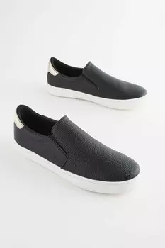 Кроссовки Forever Comfort Next, черный