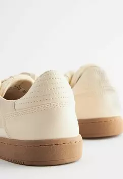 Кроссовки FOREVER COMFORT REGULAR FIT Next, бежевый