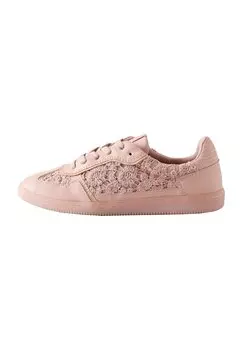 Кроссовки FOREVER COMFORT - REGULAR FIT Next, цвет Mottled Pink