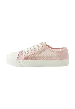 Кроссовки Forever Comfort Regular Fit Next, розовый