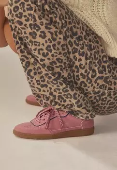 Кроссовки FOREVER COMFORT REGULAR FIT Next, розовый