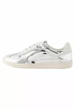 Кроссовки FOREVER COMFORT REGULAR FIT Next, серый металлик