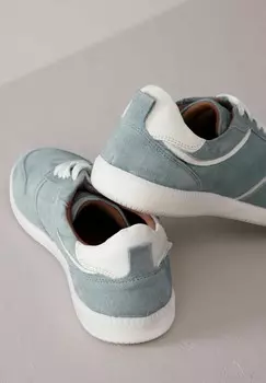 Кроссовки FOREVER COMFORT RETRO, REGULAR FIT Next, синий
