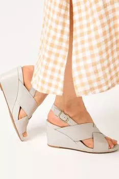 Кроссовки Forever Comfort с технологией Motionflex Next, белый