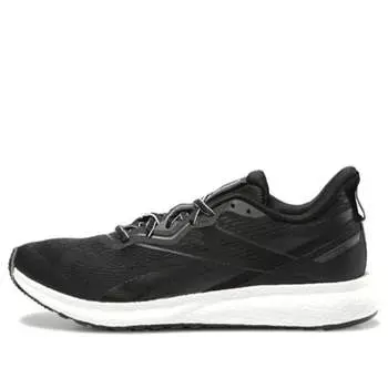 Кроссовки forever floatride energy 2.0 'black' Reebok, черный