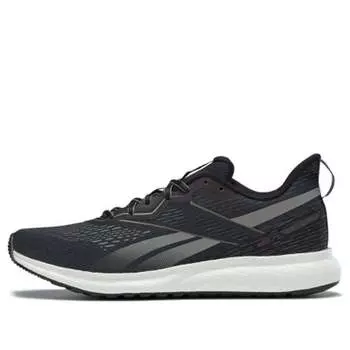 Кроссовки forever floatride energy 2 rft Reebok, черный