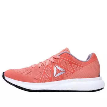 Кроссовки forever floatride energy 'pink' Reebok, розовый