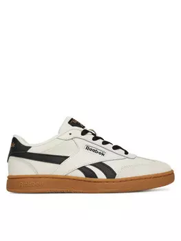 Кроссовки FORTE LOUNGER AR30252WCBY Reebok, белый